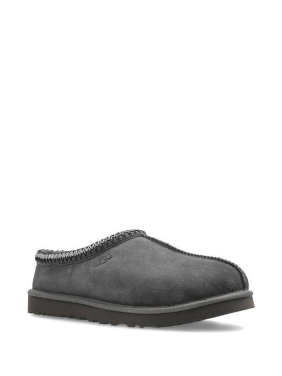 26FW 어그 부츠 1174671 DGRY GRIGIO - UGG