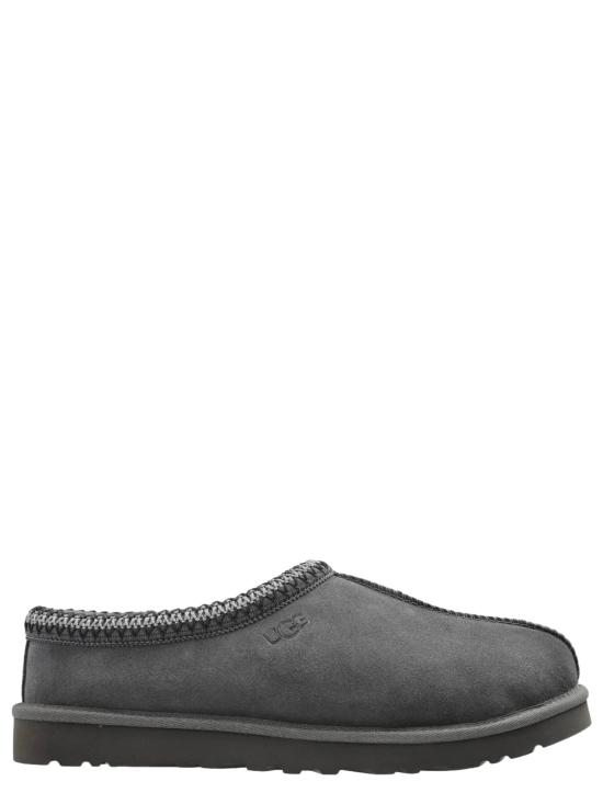 26FW 어그 부츠 1174671 DGRY GRIGIO