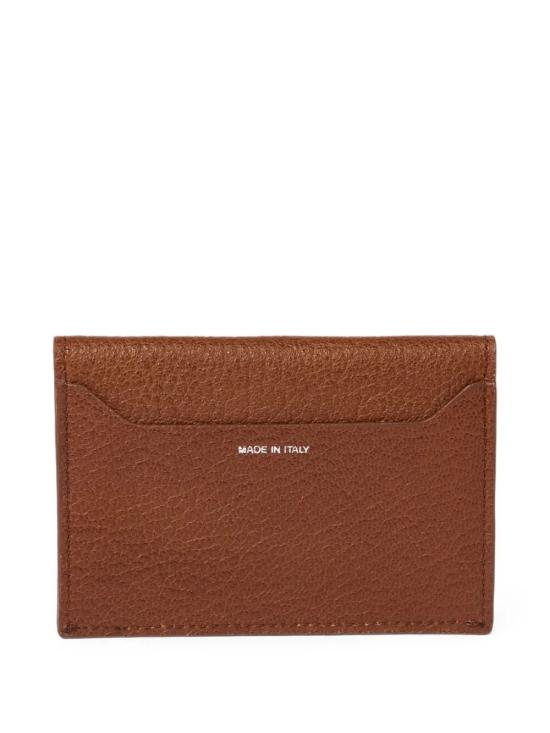 26FW 폴 스미스 남성지갑 M1A 8375 WENVLO 65 BROWN - PAUL SMITH