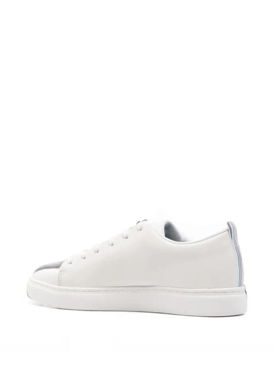 26FW 폴 스미스 스니커즈 M2S LEE68 WLEA 01 WHITE - PAUL SMITH