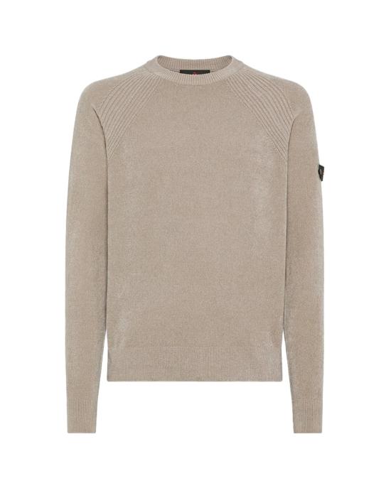 26FW 페트레이 니트웨어 8176815 Grey