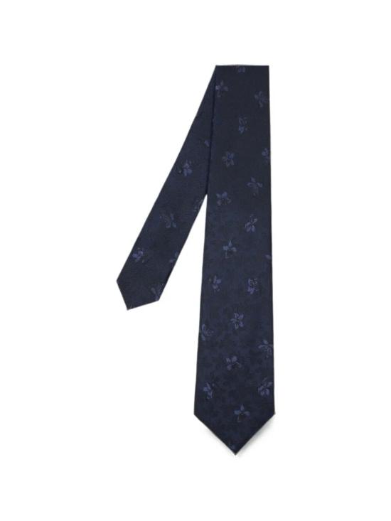 26FW 폴 스미스 넥타이 M1A 0TIE WT426 47 BLUE