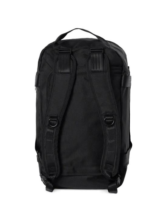 26FW 칼하트 WIP 가방 I037004 89XX BLACK - CARHARTT WIP