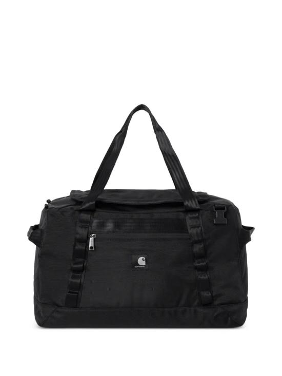 26FW 칼하트 WIP 가방 I037004 89XX BLACK - CARHARTT WIP