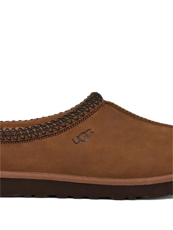 26FW 어그 타스만 2 1175070 DKC MARRONE - UGG