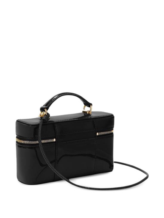 26FW 훌라 숄더백 WE00780 BX0246O6000 BLACK - FURLA