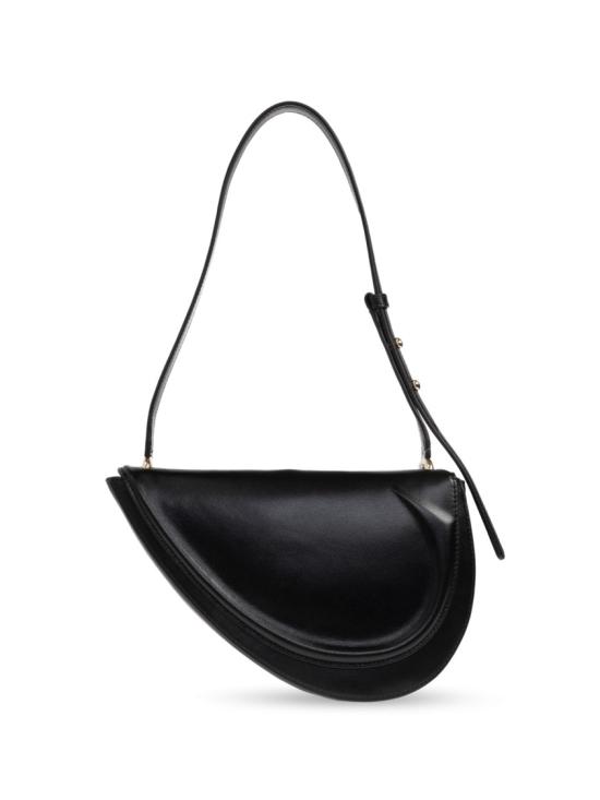 26FW 케이트 스페이드 숄더백 KN288BLK Black - KATE SPADE