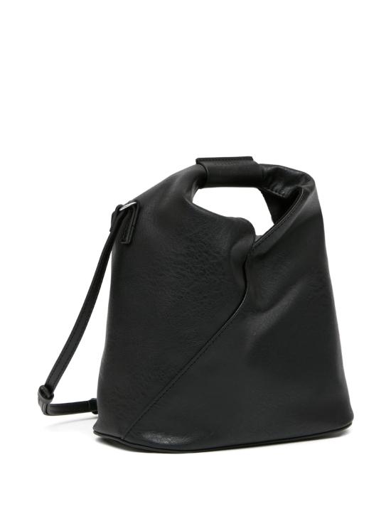 26FW MM6 메종마르지엘라 JAPANESE 재패니즈 크로스바디백 SB6WD0026 P8396T8013 - MM6 MAISON MARGIELA