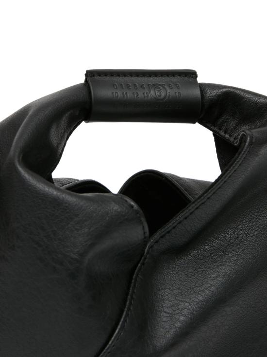 26FW MM6 메종마르지엘라 JAPANESE 재패니즈 크로스바디백 SB6WD0026 P8396T8013 - MM6 MAISON MARGIELA