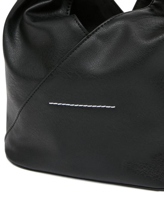 26FW MM6 메종마르지엘라 JAPANESE 재패니즈 크로스바디백 SB6WD0026 P8396T8013 - MM6 MAISON MARGIELA