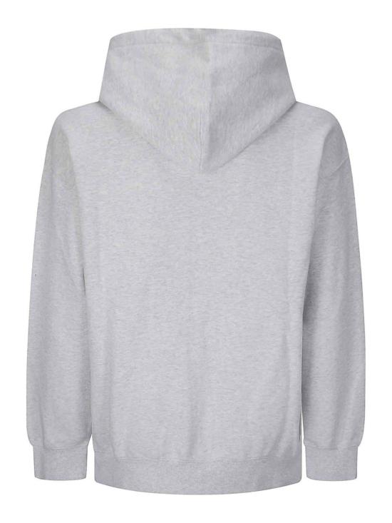 26FW 칼하트 WIP 긴팔 티셔츠 I034691 48206 GREY - CARHARTT WIP