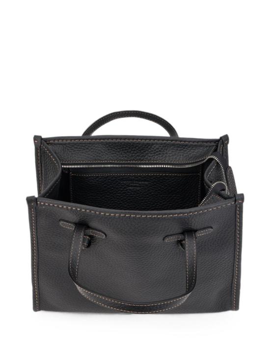 26FW 끼아리니 토트백 BS9352 BBL14638 BLACK - CHIARINI