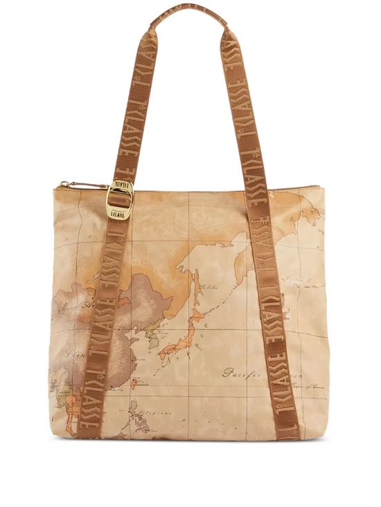 26FW 알비에로 마르티니 토트백 S012 60010010 NATURAL