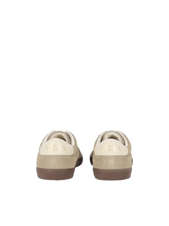 26FW 베자 스니커즈 FU0320901 Brown - VEJA