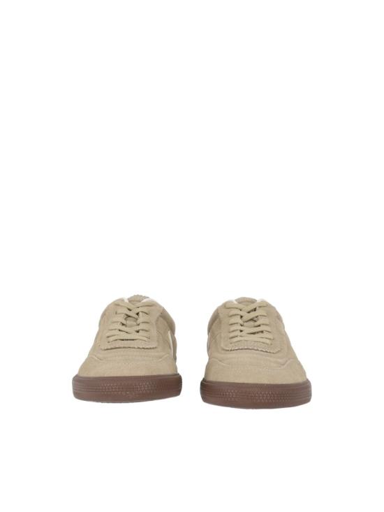 26FW 베자 스니커즈 FU0320901 Brown - VEJA