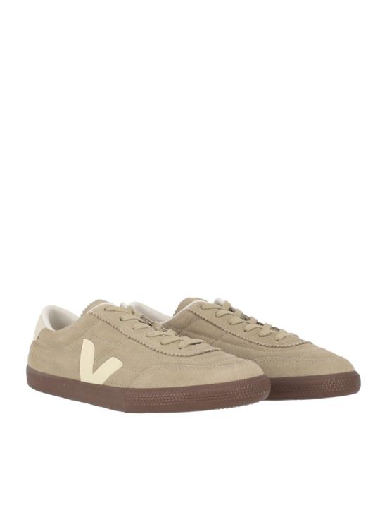 26FW 베자 스니커즈 FU0320901 Brown - VEJA