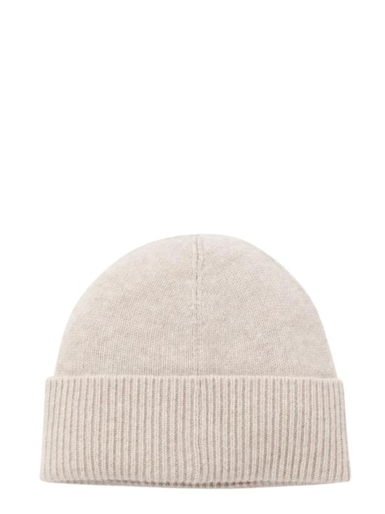 26FW 보스 모자 50549311 116 BEIGE - BOSS