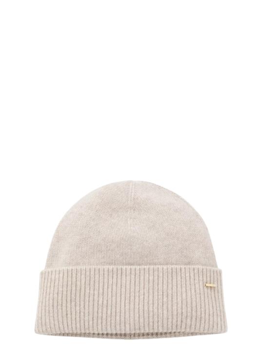 26FW 보스 모자 50549311 116 BEIGE