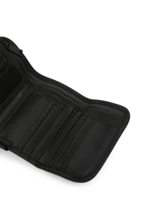 26FW 칼하트 WIP 반지갑 I036996 89XX BLACK DOM - CARHARTT WIP