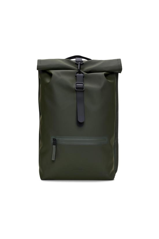 26FW 레인스 백팩 13320 03 GREEN