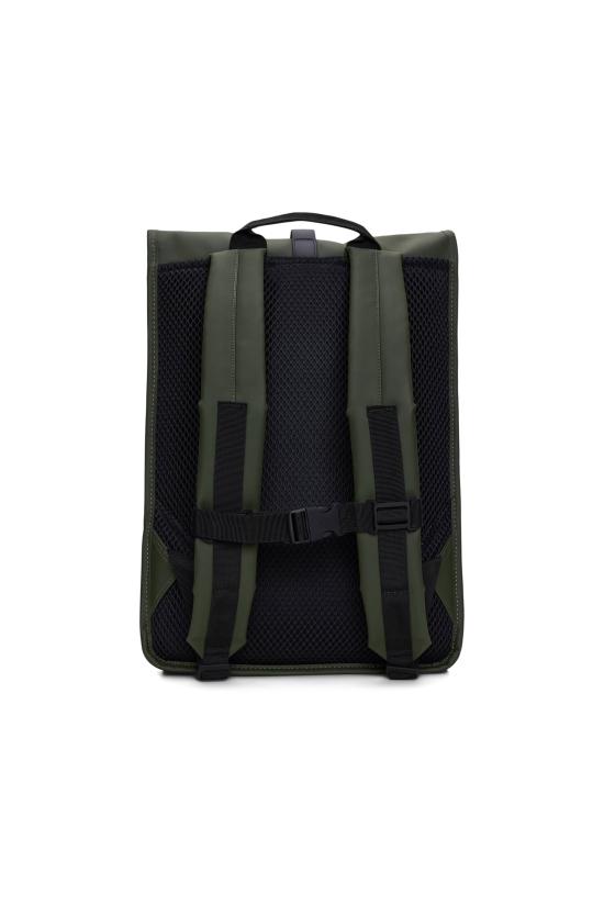 26FW 레인스 백팩 13320 03 GREEN - RAINS