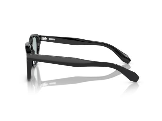 26FW 올리버피플스 안경 0OV5527U BLACK - OLIVER PEOPLES