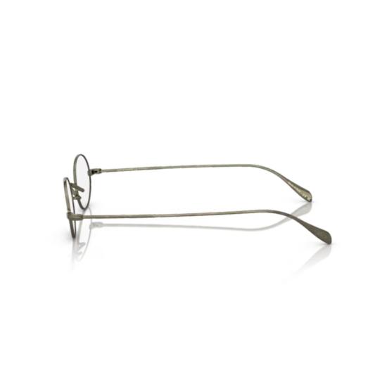 26FW 올리버피플스 안경 0OV1185 GOLD - OLIVER PEOPLES