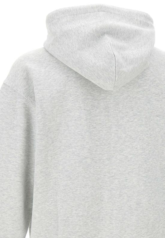 26FW 칼하트 WIP 긴팔 티셔츠 I034691 48206 ANTRACITE - CARHARTT WIP