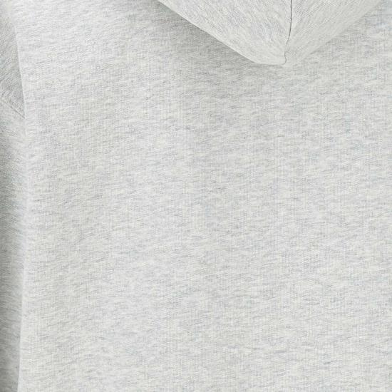 26FW 칼하트 WIP 긴팔 티셔츠 I034691 48206 ANTRACITE - CARHARTT WIP