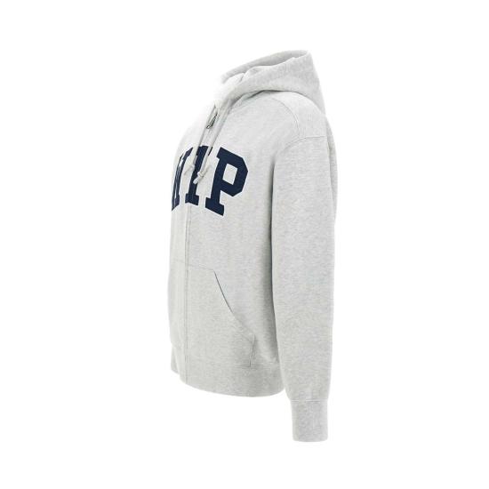 26FW 칼하트 WIP 긴팔 티셔츠 I034691 48206 ANTRACITE - CARHARTT WIP