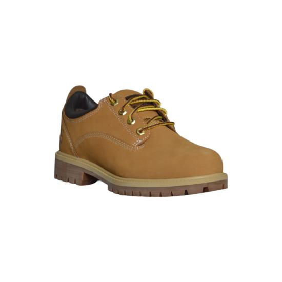 26FW 팀버랜드 부츠 TB0A5S9W 7541 CUOIO - TIMBERLAND