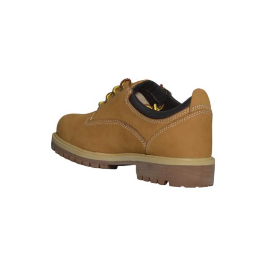 26FW 팀버랜드 부츠 TB0A5S9W 7541 CUOIO - TIMBERLAND