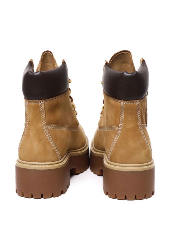 26FW 팀버랜드 부츠 TB1A5RJD2311 CUOIO - TIMBERLAND