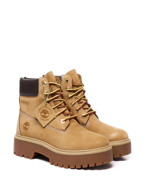 26FW 팀버랜드 부츠 TB1A5RJD2311 CUOIO - TIMBERLAND