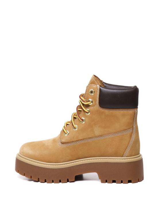 26FW 팀버랜드 부츠 TB1A5RJD2311 CUOIO - TIMBERLAND