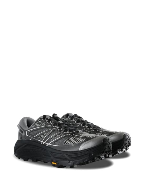 26FW 호카 마파테 스피드 2 TS 1171891 GLCTC - HOKA