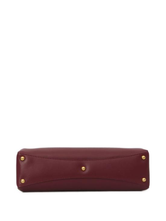 26FW 돌체앤가바나 가방 BB7986 BF98483200 - DOLCE & GABBANA