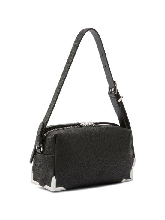 26FW 핑코 가방 106967 A3CXZ99N NERO - PINKO