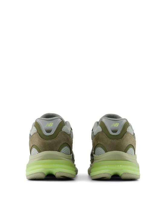 26FW 뉴발란스 스니커즈 U20101AH Neutrals - NEW BALANCE
