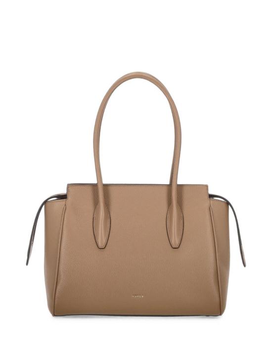 26FW 훌라 가방 WB02175 HSF0004489S TOFFEEE - FURLA