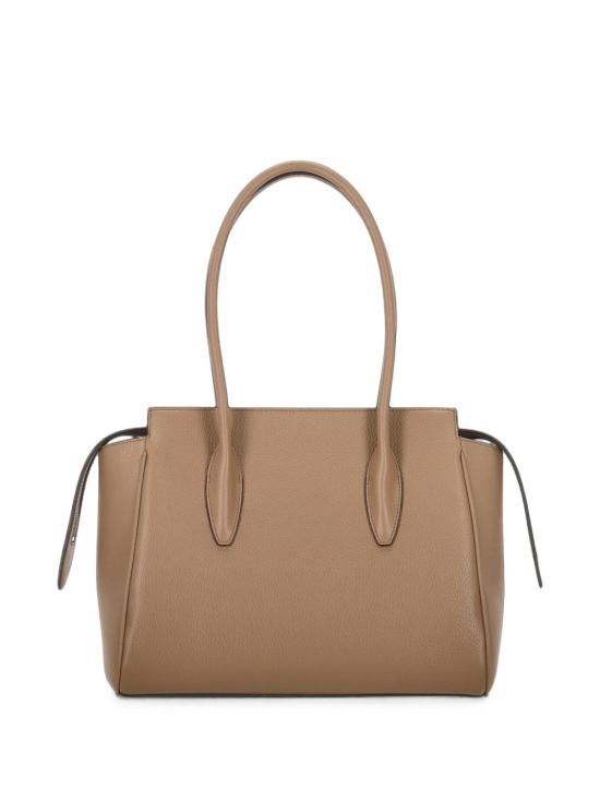 26FW 훌라 가방 WB02175 HSF0004489S TOFFEEE - FURLA