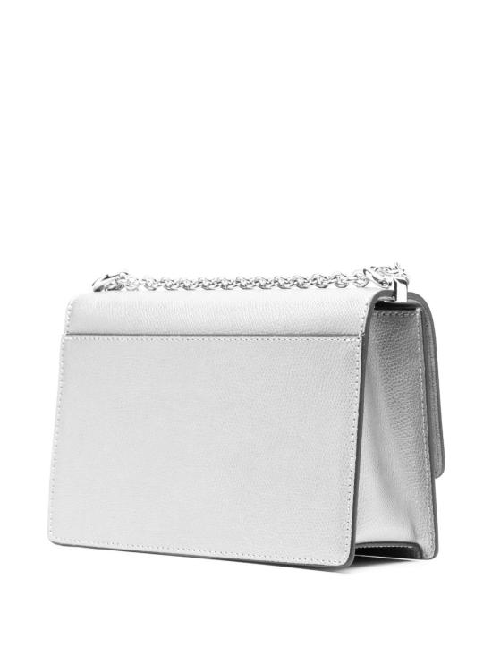 26FW 훌라 가방 BAFKACO AMT000Y3000 SILVER - FURLA