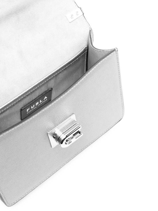 26FW 훌라 가방 BAFKACO AMT000Y3000 SILVER - FURLA