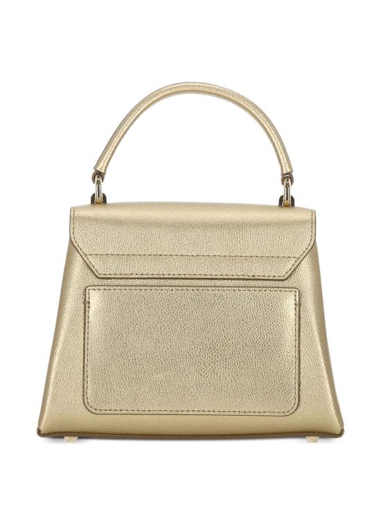 26FW 훌라 가방 WB00109 AMT000CGD00 GOLD - FURLA