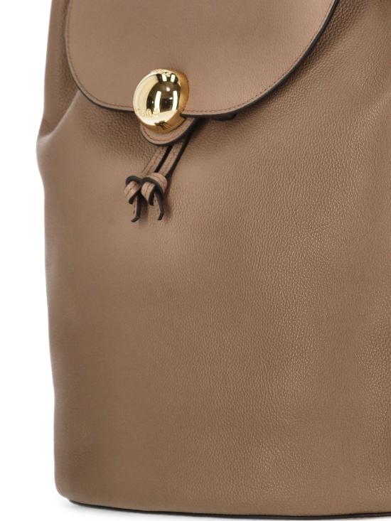 26FW 훌라 가방 WB02152 BX30364489S TOFFEEE - FURLA