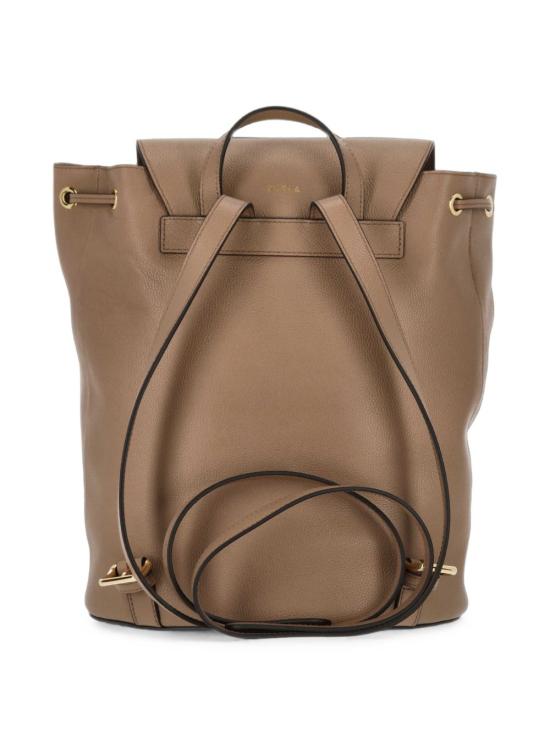 26FW 훌라 가방 WB02152 BX30364489S TOFFEEE - FURLA