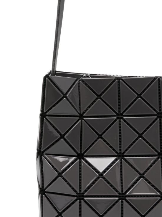 26FW 바오바오 가방 BB68AG526 14 CHARCOAL - BAOBAO