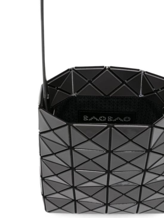 26FW 바오바오 가방 BB68AG526 14 CHARCOAL - BAOBAO