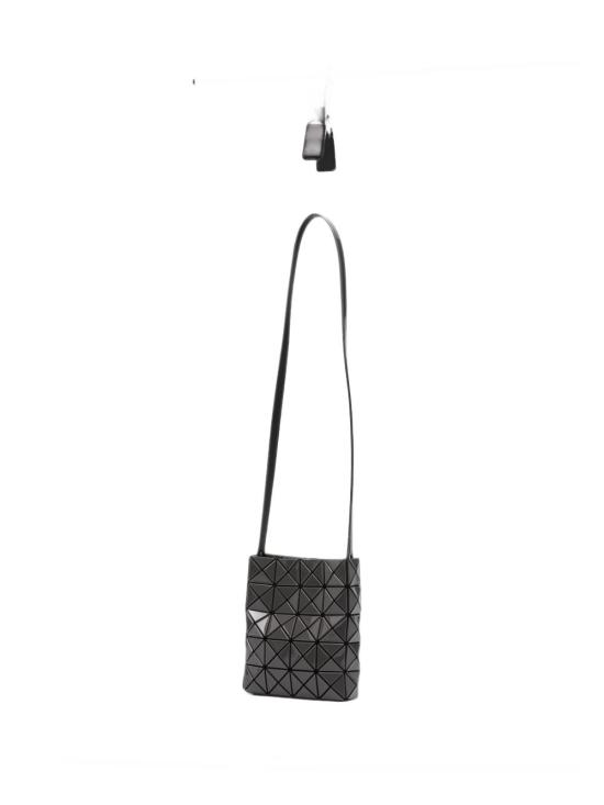 26FW 바오바오 가방 BB68AG526 14 CHARCOAL - BAOBAO