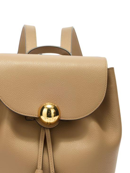 26FW 훌라 가방 WB02145 BX30364489S TOFFEEE - FURLA